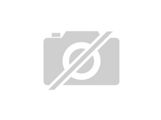 Serioser Online Job Home Office Heimarbeit Nebenjob Arbeiten Von Hause